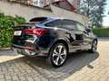 Audi Q3 Q3 SpK 40 tdi Sline edition quattro 200cv s-tronic Noir - thumbnail 10