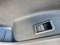 Audi Q3 Q3 SpK 40 tdi Sline edition quattro 200cv s-tronic Noir - thumbnail 29