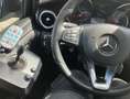 Mercedes-Benz V 250 (BlueTEC) d extralang 4Matic 7G-TRONIC Avantgarde Schwarz - thumbnail 1