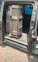 Mercedes-Benz V 250 (BlueTEC) d extralang 4Matic 7G-TRONIC Avantgarde Schwarz - thumbnail 3