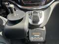 Mercedes-Benz V 250 (BlueTEC) d extralang 4Matic 7G-TRONIC Avantgarde Schwarz - thumbnail 2
