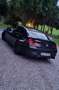 BMW 640 640i xDrive Gran Coupé M Sport Edition Aut. - thumbnail 3