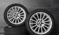 BMW 640 640i xDrive Gran Coupé M Sport Edition Aut. - thumbnail 5