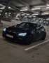 BMW 640 640i xDrive Gran Coupé M Sport Edition Aut. - thumbnail 3