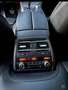 BMW 640 640i xDrive Gran Coupé M Sport Edition Aut. - thumbnail 5