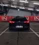 BMW 640 640i xDrive Gran Coupé M Sport Edition Aut. - thumbnail 2