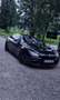 BMW 640 640i xDrive Gran Coupé M Sport Edition Aut. - thumbnail 1