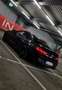 BMW 640 640i xDrive Gran Coupé M Sport Edition Aut. - thumbnail 1