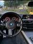 BMW 640 640i xDrive Gran Coupé M Sport Edition Aut. - thumbnail 7