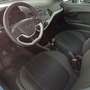 Kia Picanto 1.0 Drive Azul - thumbnail 9