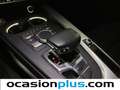 Audi A4 Avant 2.0TDI S line edition S tronic 140kW Negro - thumbnail 5