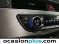 Audi A4 Avant 2.0TDI S line edition S tronic 140kW Negro - thumbnail 8