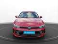 Volkswagen Passat Variant Passat Passat Variant 2.0 TDI Elegance Head-up A Rot - thumbnail 15