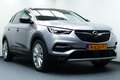 Opel Grandland X 1.2 130pk Turbo Business Executive. Camera, Navi, Grijs - thumbnail 2