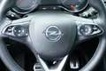 Opel Grandland X 1.2 130pk Turbo Business Executive. Camera, Navi, Grigio - thumbnail 15