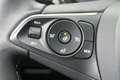 Opel Grandland X 1.2 130pk Turbo Business Executive. Camera, Navi, Grijs - thumbnail 29