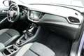 Opel Grandland X 1.2 130pk Turbo Business Executive. Camera, Navi, Grau - thumbnail 6