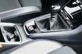 Opel Grandland X 1.2 130pk Turbo Business Executive. Camera, Navi, Grigio - thumbnail 5