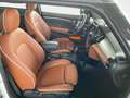 MINI Cooper SE MINI Yours Trim Weiß - thumbnail 14