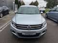 Volkswagen Tiguan 1.4 TSI DSG BMotion Tech Sport & Style Silber - thumbnail 2