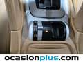 Porsche Cayenne S Negro - thumbnail 7