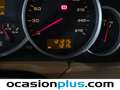 Porsche Cayenne S Negro - thumbnail 8