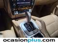 Porsche Cayenne S Negro - thumbnail 5