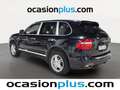 Porsche Cayenne S Negro - thumbnail 3