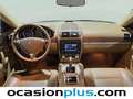 Porsche Cayenne S Negro - thumbnail 6