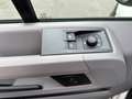 Volkswagen Crafter Kasten 35 HD LR Plus Blanc - thumbnail 12