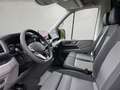 Volkswagen Crafter Kasten 35 HD LR Plus Blanc - thumbnail 11