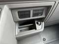 Volkswagen Crafter Kasten 35 HD LR Plus Blanc - thumbnail 20