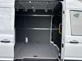 Volkswagen Crafter Kasten 35 HD LR Plus Blanc - thumbnail 16