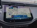 Mercedes-Benz E 400 e 4M AMG-Sport/DIGITAL/360/Totw/Memo/19' Gris - thumbnail 19