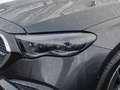 Mercedes-Benz E 400 e 4M AMG-Sport/DIGITAL/360/Totw/Memo/19' Grau - thumbnail 24