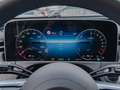 Mercedes-Benz E 400 e 4M AMG-Sport/DIGITAL/360/Totw/Memo/19' Gris - thumbnail 24
