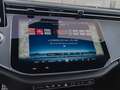Mercedes-Benz E 400 e 4M AMG-Sport/DIGITAL/360/Totw/Memo/19' Grau - thumbnail 21