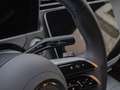 Mercedes-Benz E 400 e 4M AMG-Sport/DIGITAL/360/Totw/Memo/19' Gris - thumbnail 14