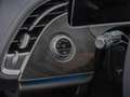 Mercedes-Benz E 400 e 4M AMG-Sport/DIGITAL/360/Totw/Memo/19' Gris - thumbnail 13
