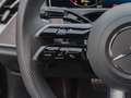 Mercedes-Benz E 400 e 4M AMG-Sport/DIGITAL/360/Totw/Memo/19' Grau - thumbnail 15