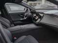 Mercedes-Benz E 400 e 4M AMG-Sport/DIGITAL/360/Totw/Memo/19' Gris - thumbnail 8