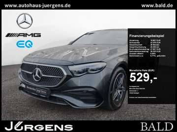 e 4M AMG-Sport/DIGITAL/360/Totw/Memo/19'