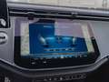 Mercedes-Benz E 400 e 4M AMG-Sport/DIGITAL/360/Totw/Memo/19' Gris - thumbnail 18