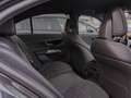 Mercedes-Benz E 400 e 4M AMG-Sport/DIGITAL/360/Totw/Memo/19' Grau - thumbnail 9