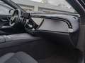 Mercedes-Benz E 400 e 4M AMG-Sport/DIGITAL/360/Totw/Memo/19' Gris - thumbnail 9