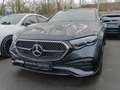 Mercedes-Benz E 400 e 4M AMG-Sport/DIGITAL/360/Totw/Memo/19' Gris - thumbnail 3