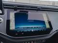Mercedes-Benz E 400 e 4M AMG-Sport/DIGITAL/360/Totw/Memo/19' Gris - thumbnail 21