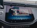 Mercedes-Benz E 400 e 4M AMG-Sport/DIGITAL/360/Totw/Memo/19' Gris - thumbnail 17