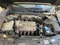 Alfa Romeo 155 155 1.7 ts Grau - thumbnail 15