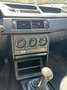 Alfa Romeo 155 155 1.7 ts Grau - thumbnail 13
